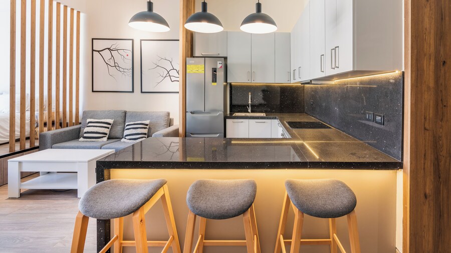 Faranda Single 1 Punta Cana Adults Only