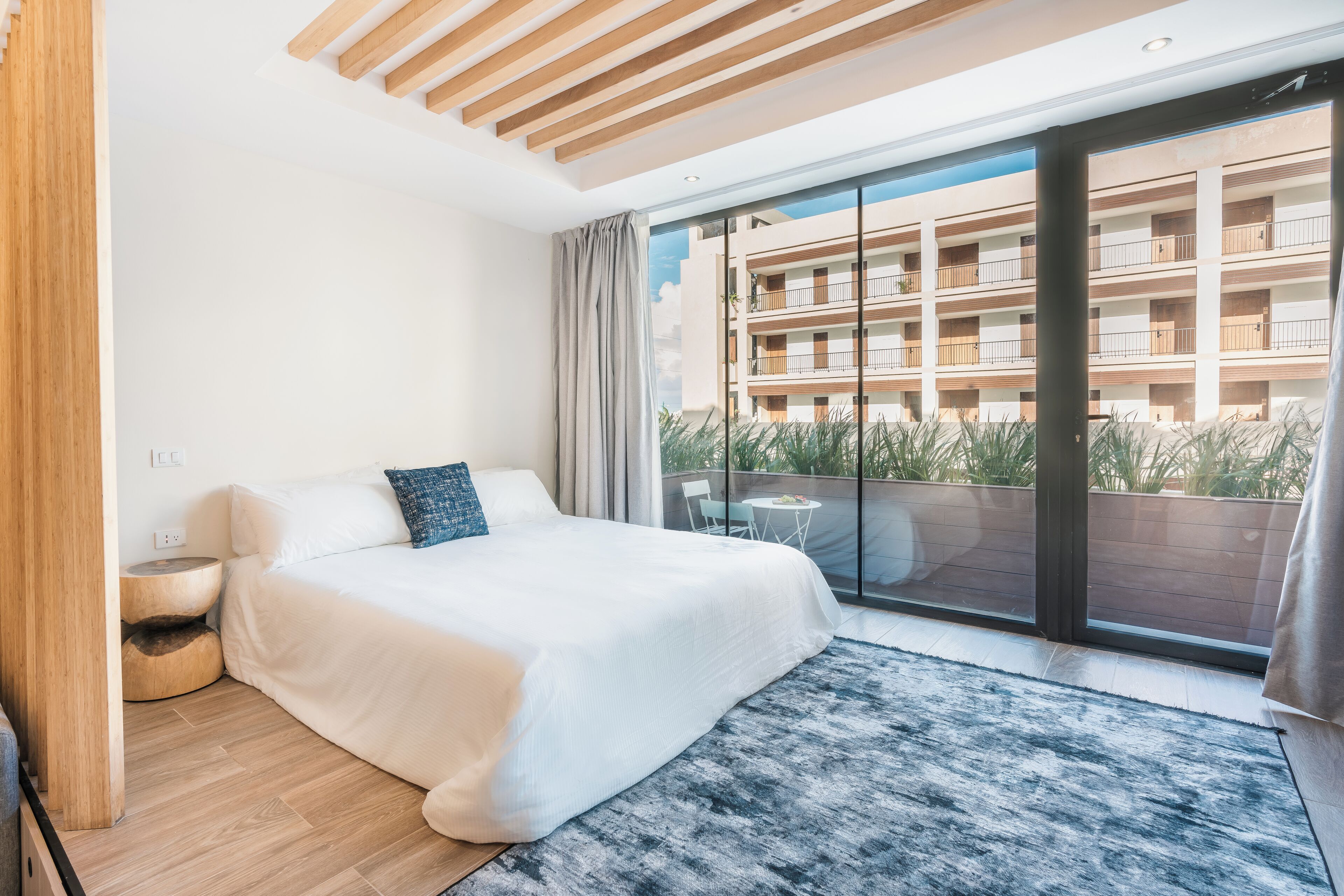 Photo - Hotel Faranda Single 1 Punta Cana - Adults Only