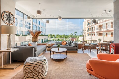 Faranda Single 1 Punta Cana Adults Only