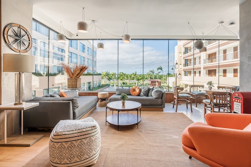 Faranda Single 1 Punta Cana Adults Only