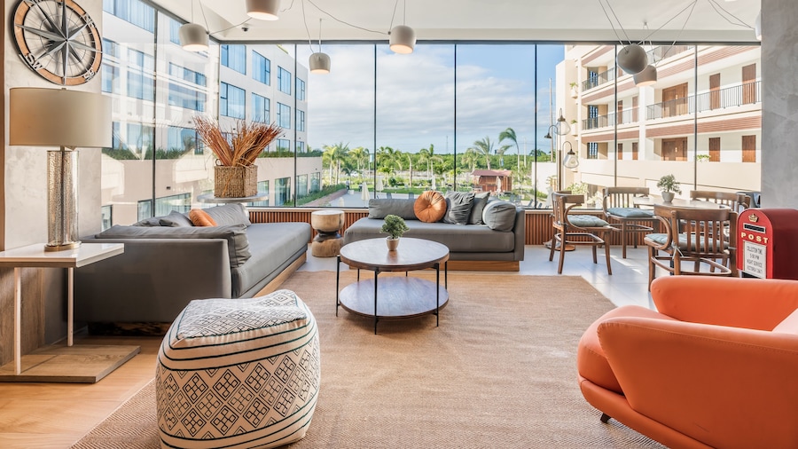 Faranda Single 1 Punta Cana Adults Only