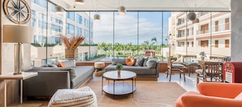 Faranda Single 1 Punta Cana Adults Only