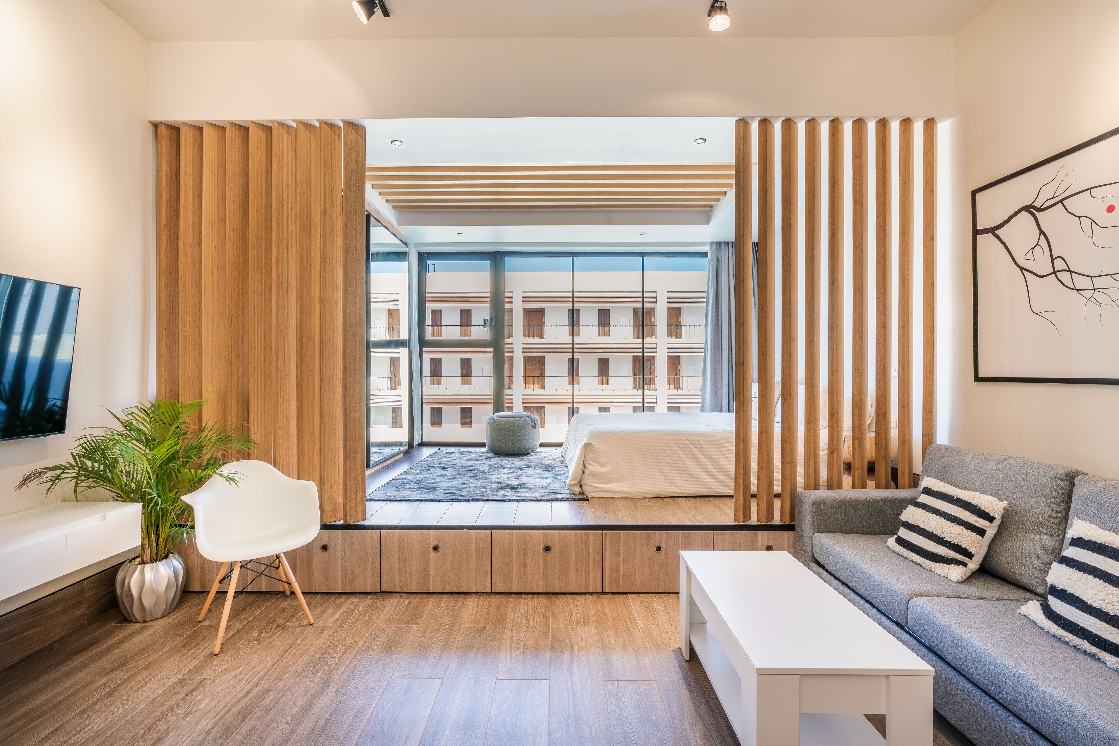 Photo - Hotel Faranda Single 1 Punta Cana - Adults Only