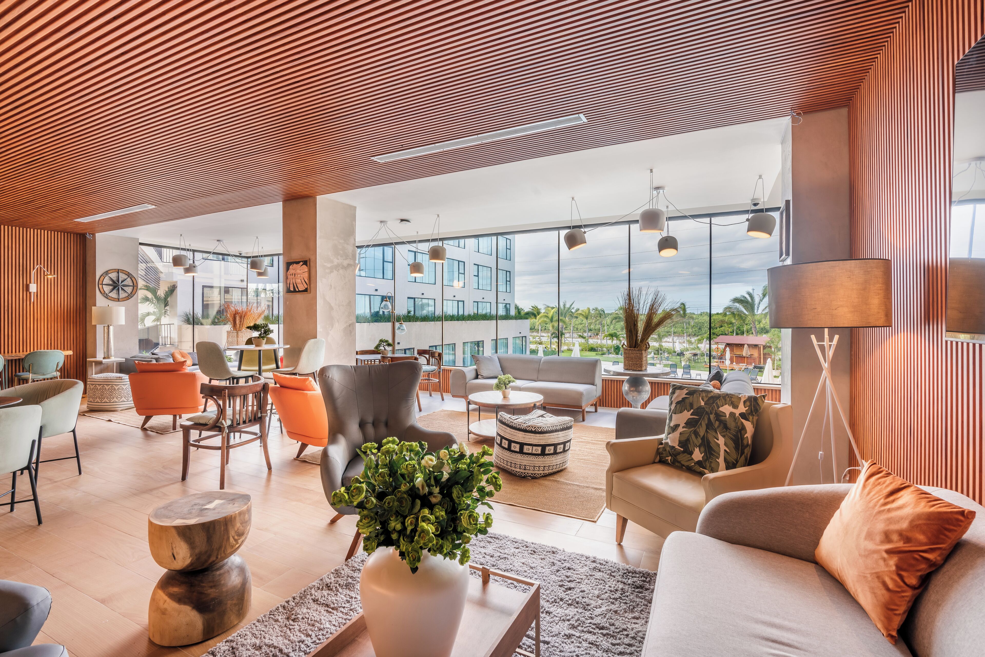 Photo - Hotel Faranda Single 1 Punta Cana - Adults Only