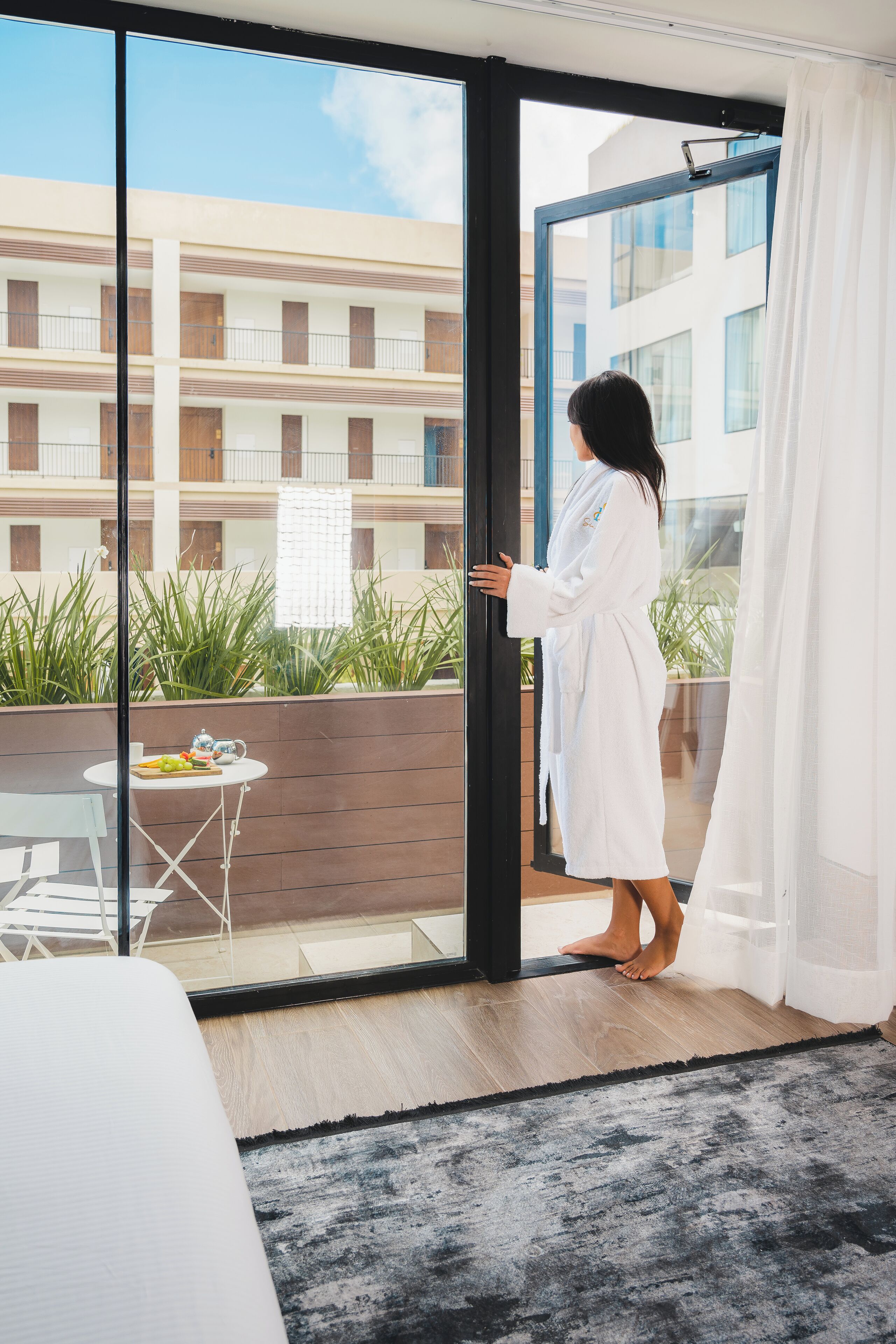 Photo - Hotel Faranda Single 1 Punta Cana - Adults Only