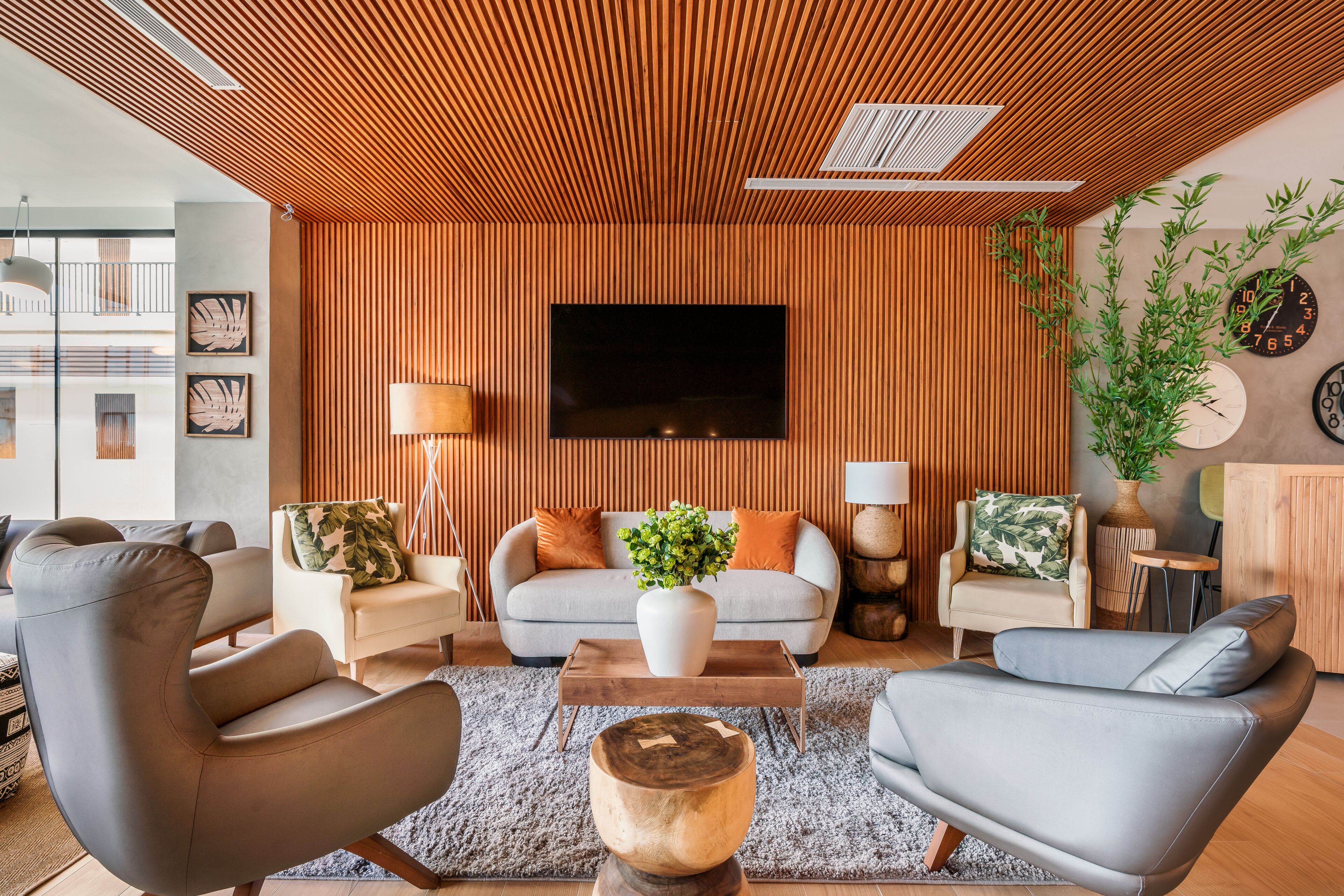 Photo - Hotel Faranda Single 1 Punta Cana - Adults Only