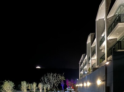 Chance Villa 261