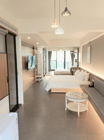 Chance Villa 261