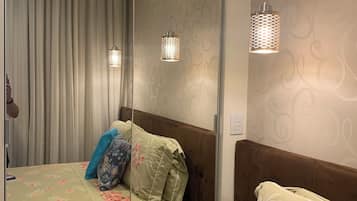 Studio Luxe