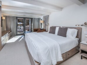 3 camere, Wi-Fi, lenzuola