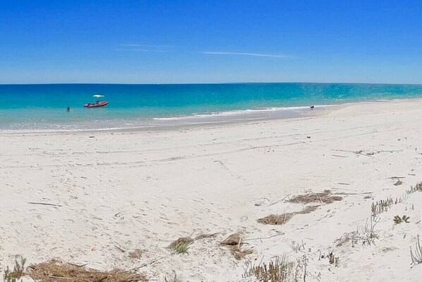 Platja