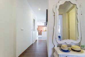 Interior - Alegria Duplo City View (Tavira)