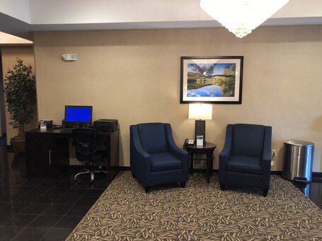 TAPA HOTEL - Image 26