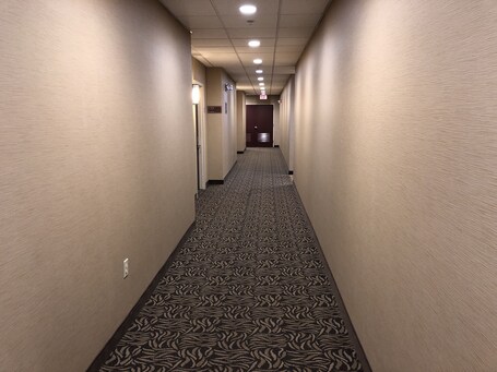 TAPA HOTEL - Image 31