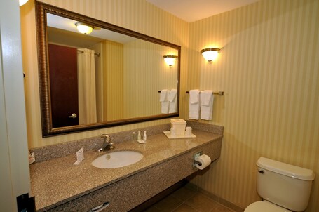 TAPA HOTEL - Image 9