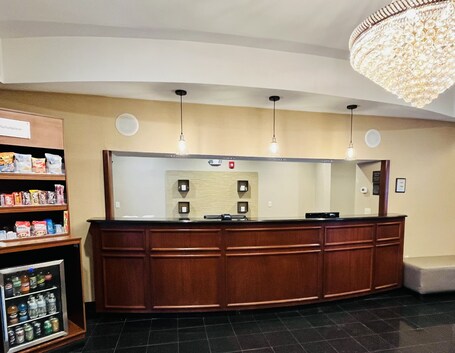TAPA HOTEL - Image 19