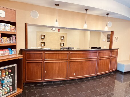 TAPA HOTEL - Image 1