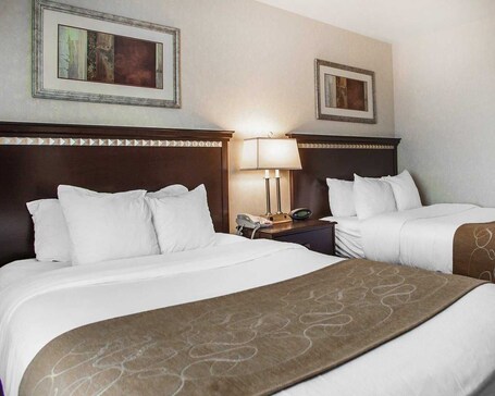 TAPA HOTEL - Image 2