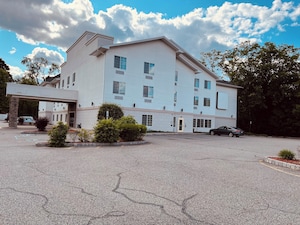 TAPA HOTEL