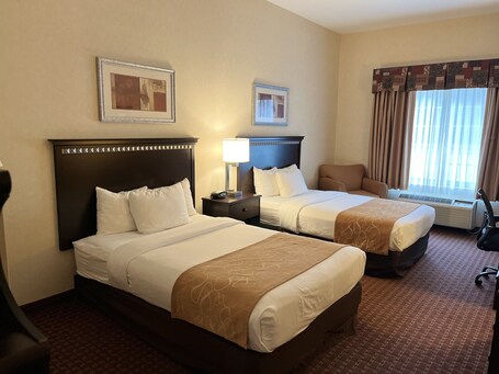 TAPA HOTEL - Image 38
