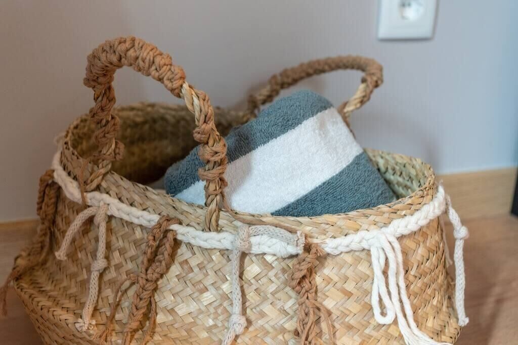 Détail de l’intérieur