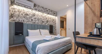 Kriel Suites by LIV Homes 01