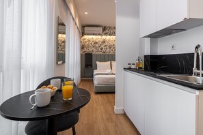 Uklassifisert bilde, 3 av 11, knapp