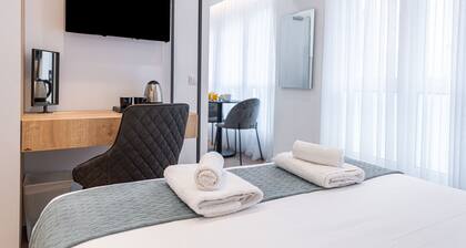 Kriel Suites by LIV Homes 01