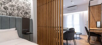 Kriel Suites by LIV Homes 02