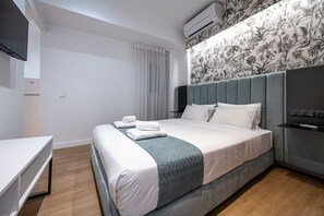 Photo non classée, 3 sur 12, bouton