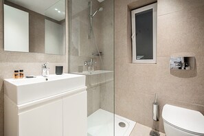 Unclassified image, 2 of 12, button - Kriel Suites by LIV Homes 02 (Athens)