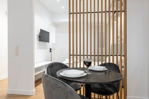 Photo non classée, 4 sur 12, bouton