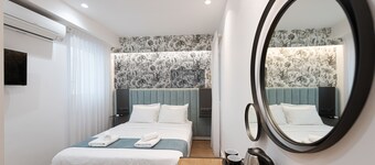 Kriel Suites by LIV Homes 03