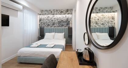 Kriel Suites by LIV Homes 03