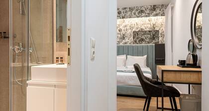Kriel Suites by LIV Homes 03