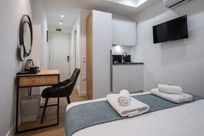 未分类图片，第 5 张，共 9 张，按钮