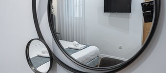 Kriel Suites by LIV Homes 03