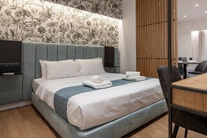 Nicht klassifiziertes Bild, 2 von 14, Schaltfläche