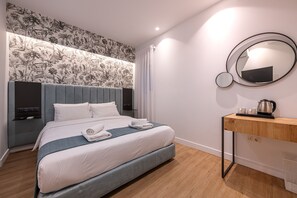 Uklassifisert bilde, 3 av 8, knapp