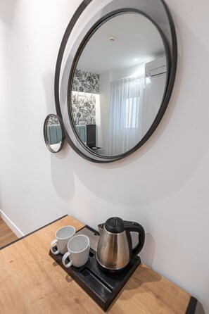 Miscellaneous - Kriel Suites by LIV Homes 103 (Athens)