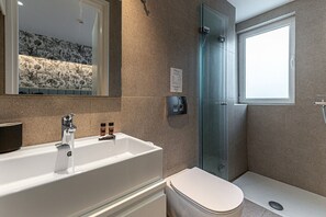 Immagine non classificata, 4 di 8, pulsante