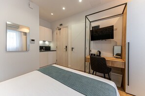 Immagine non classificata, 3 di 8, pulsante