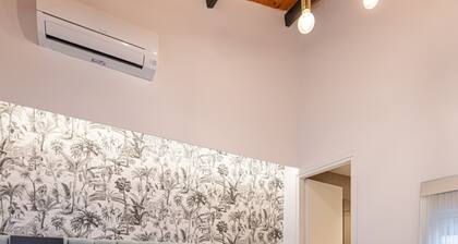 Kriel Suites by LIV Homes 301