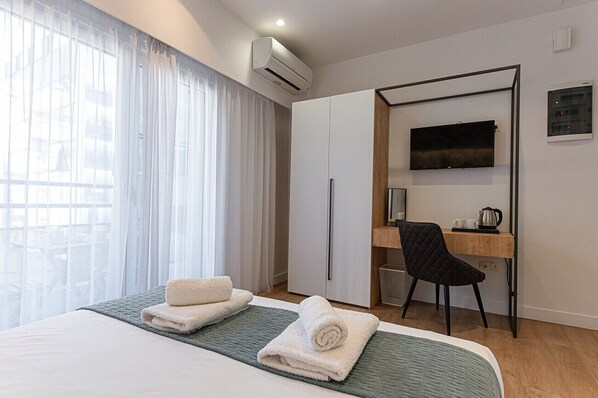 Uklassifisert bilde, 1 av 5, knapp