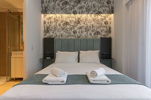 Uklassifisert bilde, 4 av 5, knapp