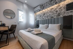 Unclassified image, 3 of 11, button - Kriel Suites by LIV Homes 204 (Athens)