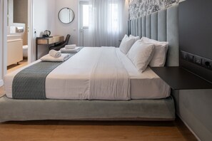 Unclassified image, 2 of 11, button - Kriel Suites by LIV Homes 204 (Athens)