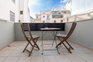 Photo non classée, 5 sur 11, bouton