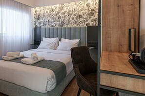 Uklassifisert bilde, 2 av 6, knapp