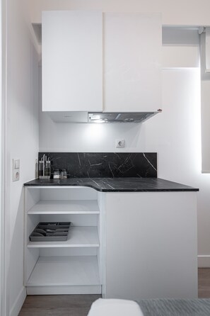 Uklassifisert bilde, 5 av 9, knapp